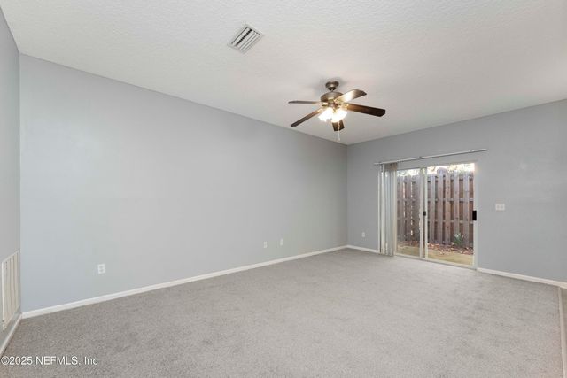 5260 COLLINS Road 1304, Jacksonville, FL 32244