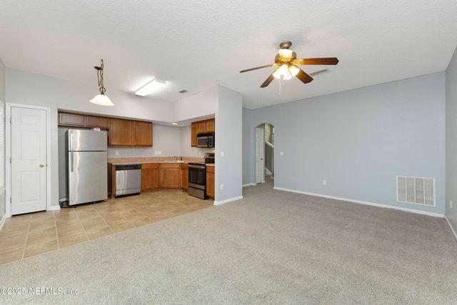 5260 COLLINS Road 1304, Jacksonville, FL 32244