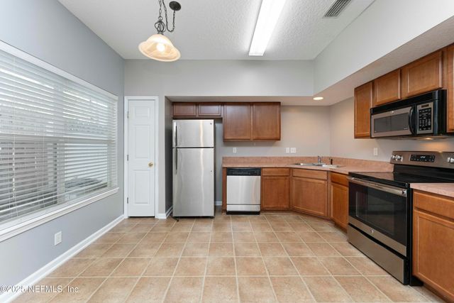 5260 COLLINS Road 1304, Jacksonville, FL 32244