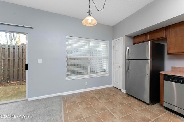 5260 COLLINS Road 1304, Jacksonville, FL 32244