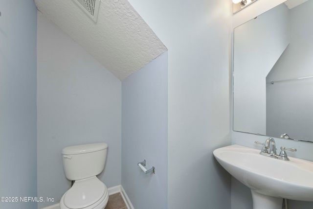 5260 COLLINS Road 1304, Jacksonville, FL 32244