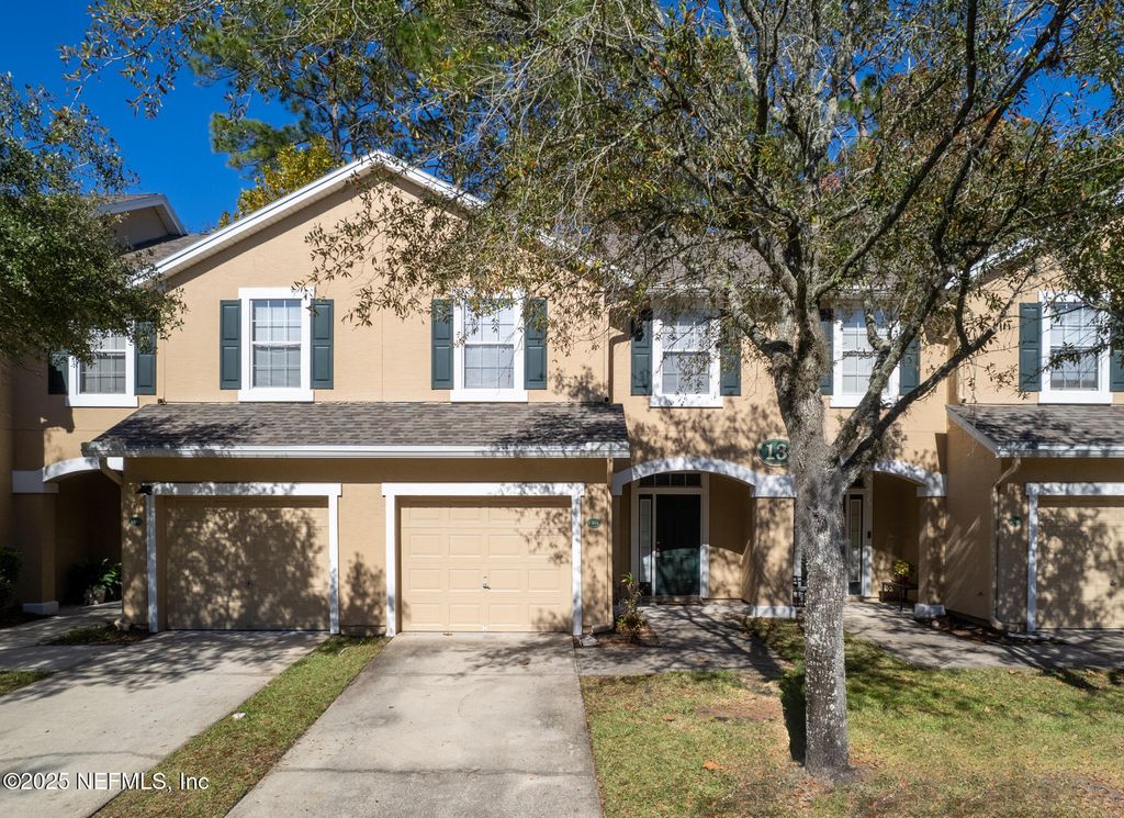 5260 COLLINS Road 1304, Jacksonville, FL 32244