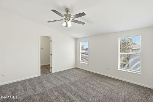 10810 N 91ST Avenue 50, Peoria, AZ 85345