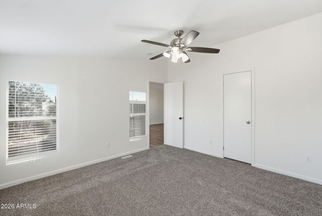 10810 N 91ST Avenue 50, Peoria, AZ 85345