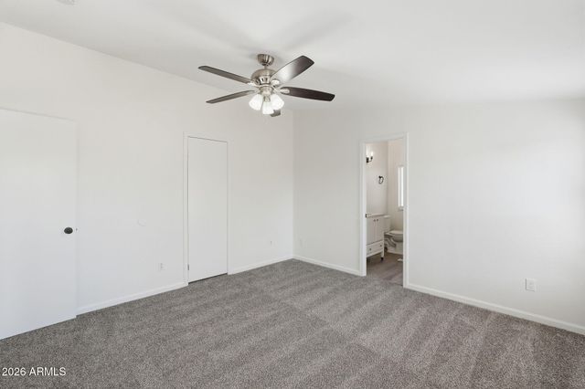 10810 N 91ST Avenue 50, Peoria, AZ 85345