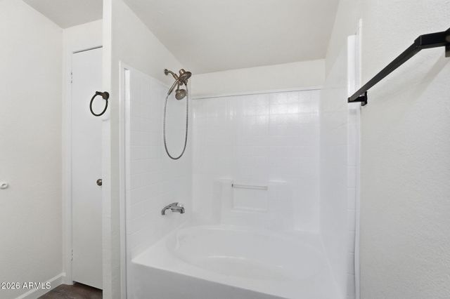 10810 N 91ST Avenue 50, Peoria, AZ 85345