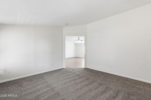 10810 N 91ST Avenue 50, Peoria, AZ 85345