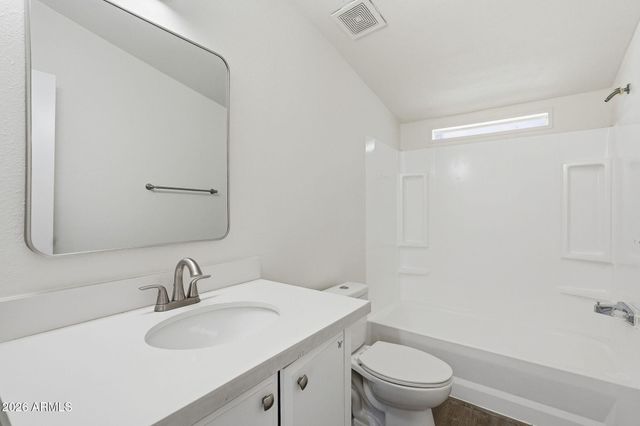 10810 N 91ST Avenue 50, Peoria, AZ 85345