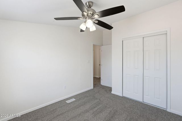 10810 N 91ST Avenue 50, Peoria, AZ 85345