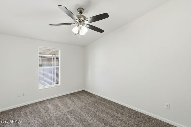 10810 N 91ST Avenue 50, Peoria, AZ 85345