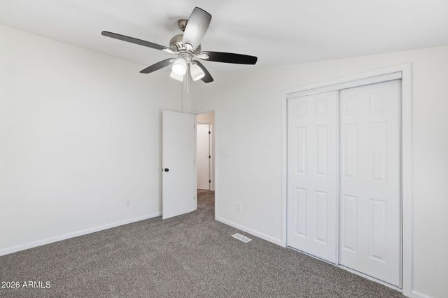 10810 N 91ST Avenue 50, Peoria, AZ 85345