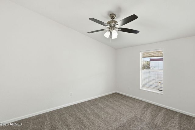 10810 N 91ST Avenue 50, Peoria, AZ 85345