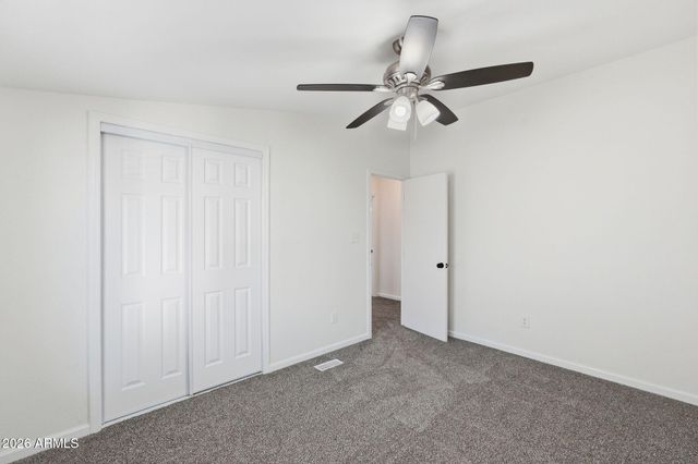 10810 N 91ST Avenue 50, Peoria, AZ 85345