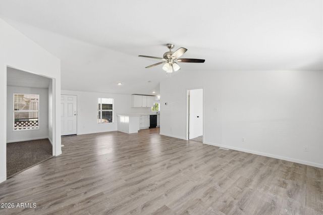 10810 N 91ST Avenue 50, Peoria, AZ 85345