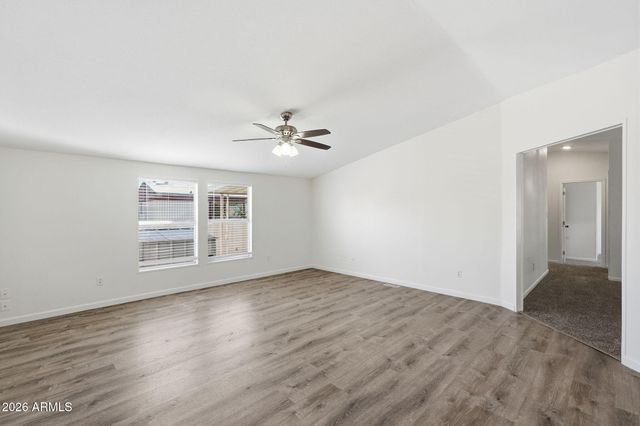 10810 N 91ST Avenue 50, Peoria, AZ 85345