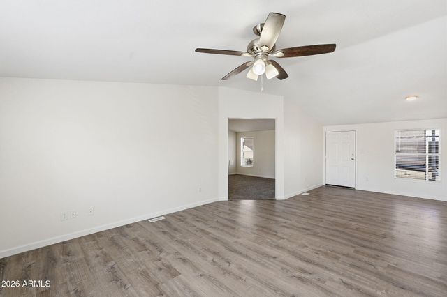 10810 N 91ST Avenue 50, Peoria, AZ 85345