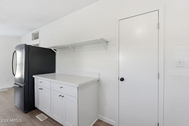 10810 N 91ST Avenue 50, Peoria, AZ 85345