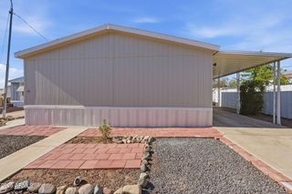 10810 N 91ST Avenue 50, Peoria, AZ 85345