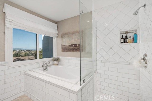 22717 De Kalb Drive, Calabasas, CA 91302