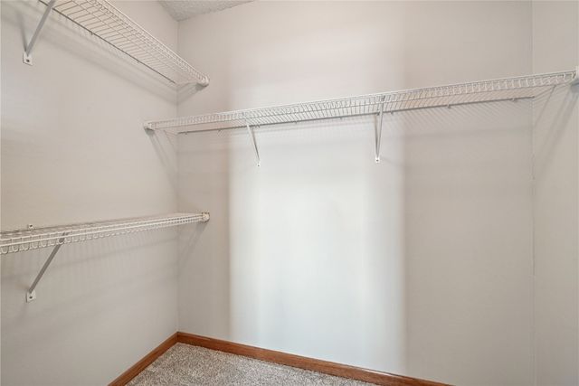 6305 Greenbriar Lane SW B, Cedar Rapids, IA 52404