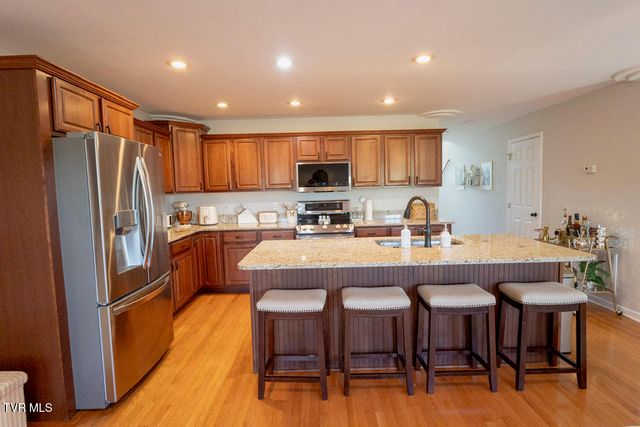 1824 King College Road Unit B4, Bristol, TN 37620