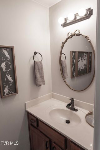 1824 King College Road Unit B4, Bristol, TN 37620