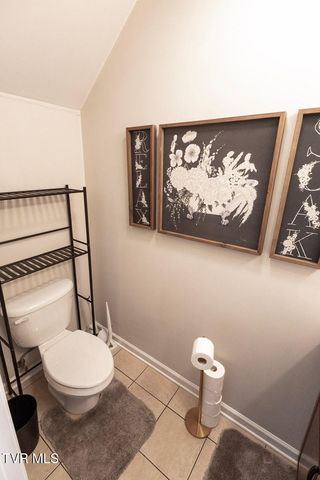 1824 King College Road Unit B4, Bristol, TN 37620