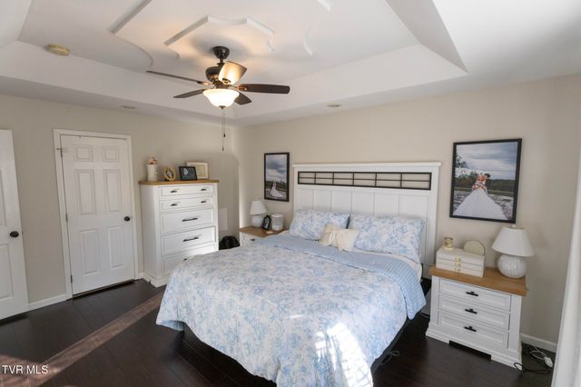 1824 King College Road Unit B4, Bristol, TN 37620