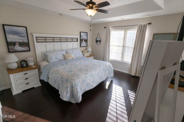 1824 King College Road Unit B4, Bristol, TN 37620