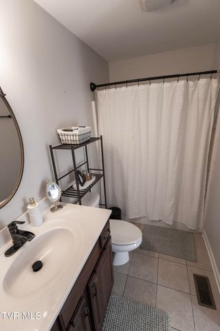 1824 King College Road Unit B4, Bristol, TN 37620