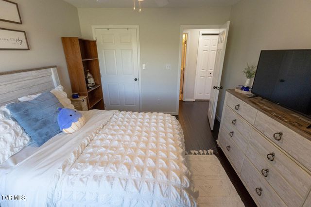 1824 King College Road Unit B4, Bristol, TN 37620