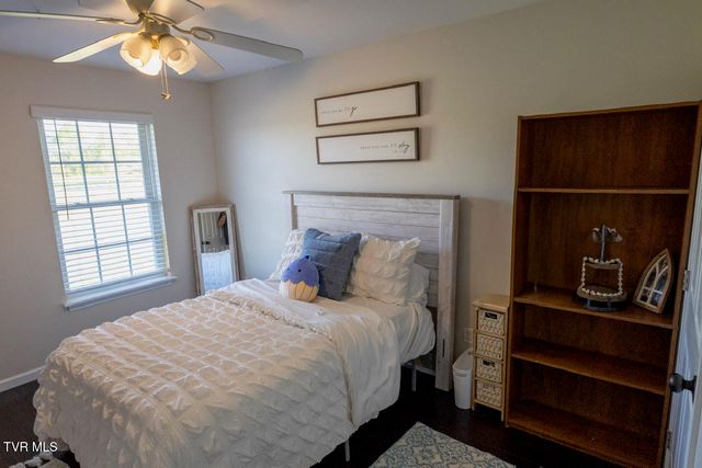 1824 King College Road Unit B4, Bristol, TN 37620