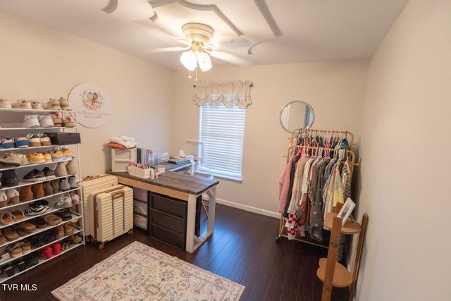 1824 King College Road Unit B4, Bristol, TN 37620
