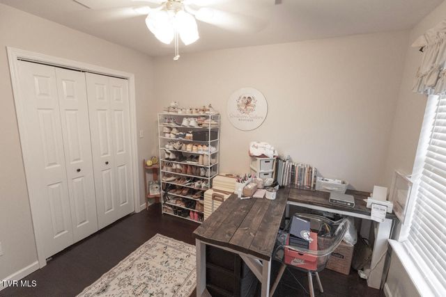 1824 King College Road Unit B4, Bristol, TN 37620