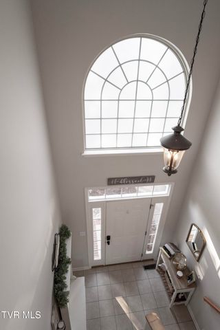 1824 King College Road Unit B4, Bristol, TN 37620