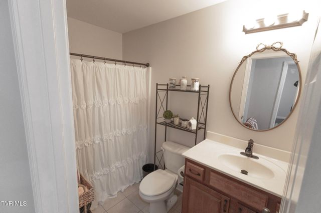 1824 King College Road Unit B4, Bristol, TN 37620