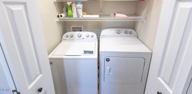 1824 King College Road Unit B4, Bristol, TN 37620