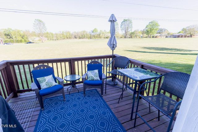 1824 King College Road Unit B4, Bristol, TN 37620