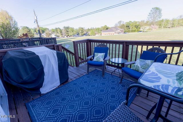 1824 King College Road Unit B4, Bristol, TN 37620