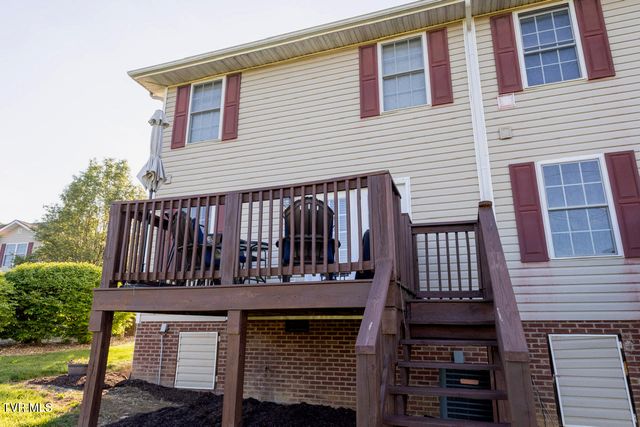 1824 King College Road Unit B4, Bristol, TN 37620