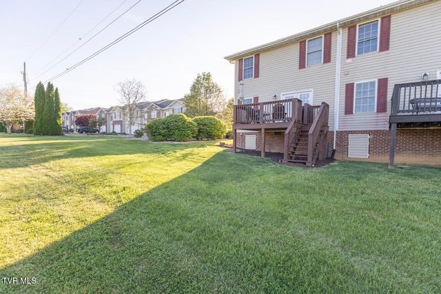 1824 King College Road Unit B4, Bristol, TN 37620
