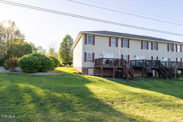 1824 King College Road Unit B4, Bristol, TN 37620