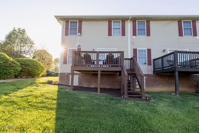 1824 King College Road Unit B4, Bristol, TN 37620