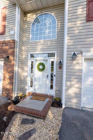 1824 King College Road Unit B4, Bristol, TN 37620