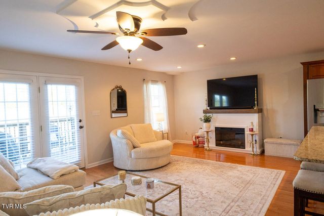 1824 King College Road Unit B4, Bristol, TN 37620