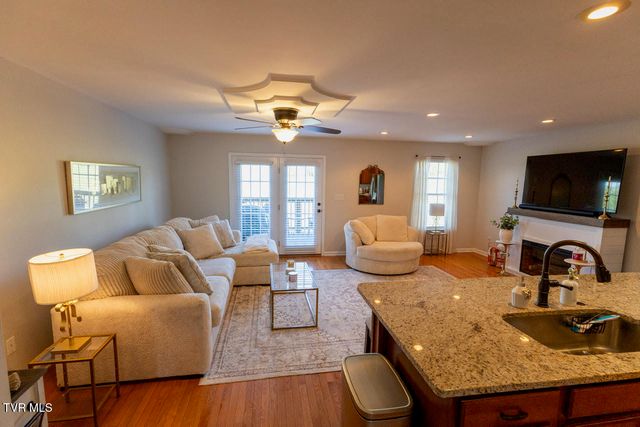 1824 King College Road Unit B4, Bristol, TN 37620