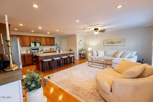 1824 King College Road Unit B4, Bristol, TN 37620