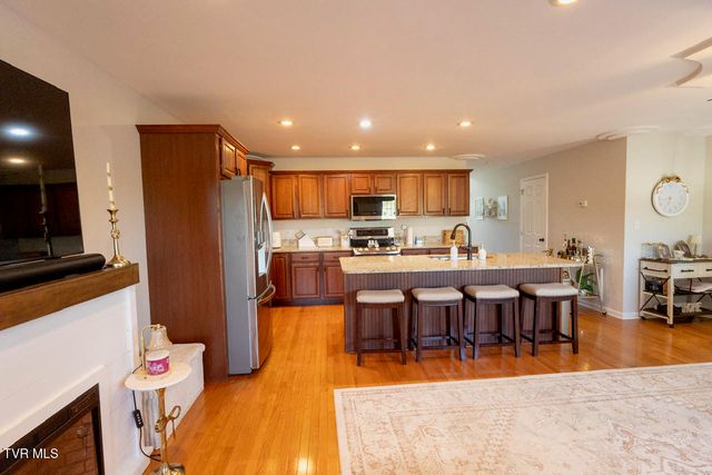 1824 King College Road Unit B4, Bristol, TN 37620