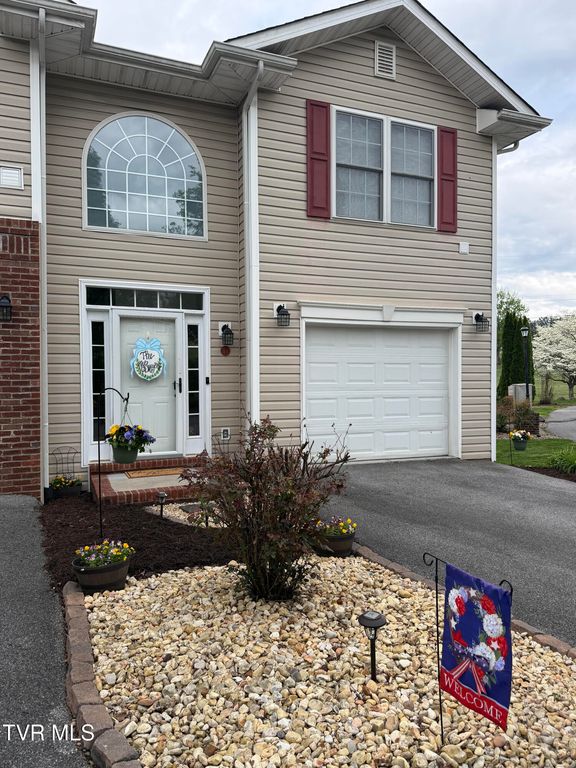 1824 King College Road Unit B4, Bristol, TN 37620