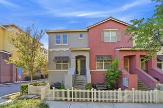 19 N Willard, San Jose, CA 95126